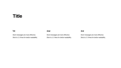Default Layout_Text_English