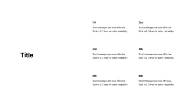 Default Layout_Text_English