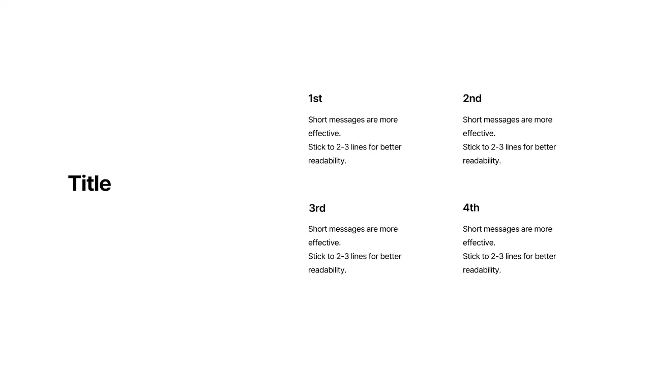 Default Layout_Text_English