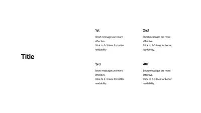 Default Layout_Text_English