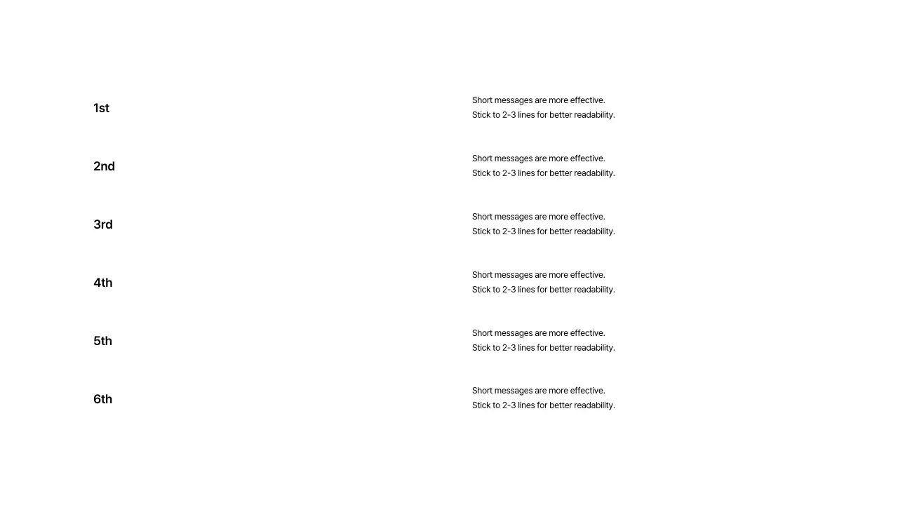 Default Layout_Text_English