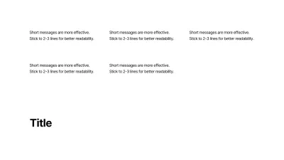 Default Layout_Text_English