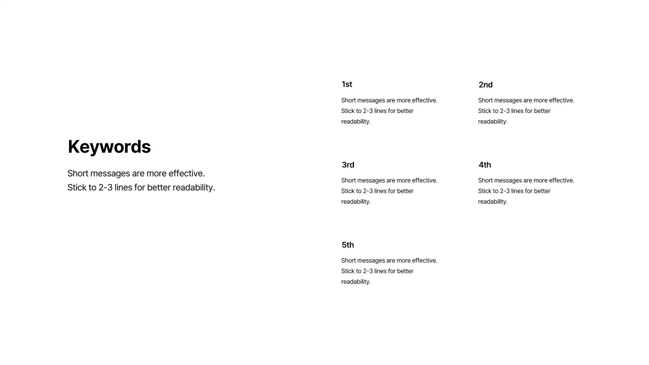 Default Layout_Text_English