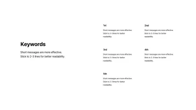 Default Layout_Text_English