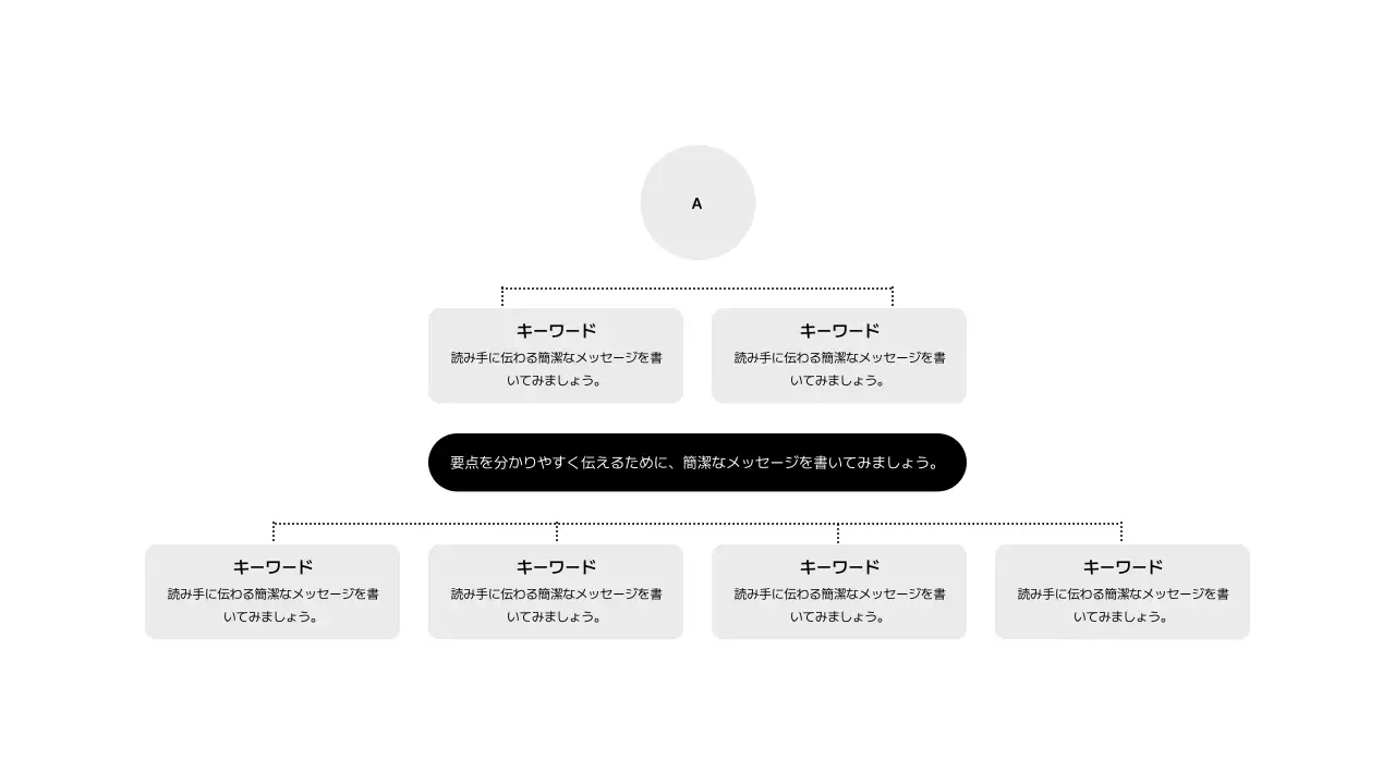 基本レイアウト_インフォグラフィック_日本語