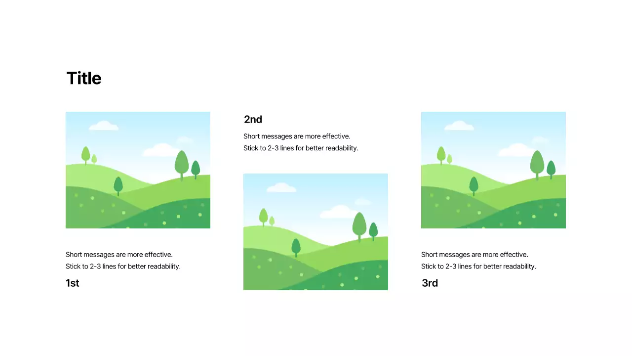 Default Layout_Image_English