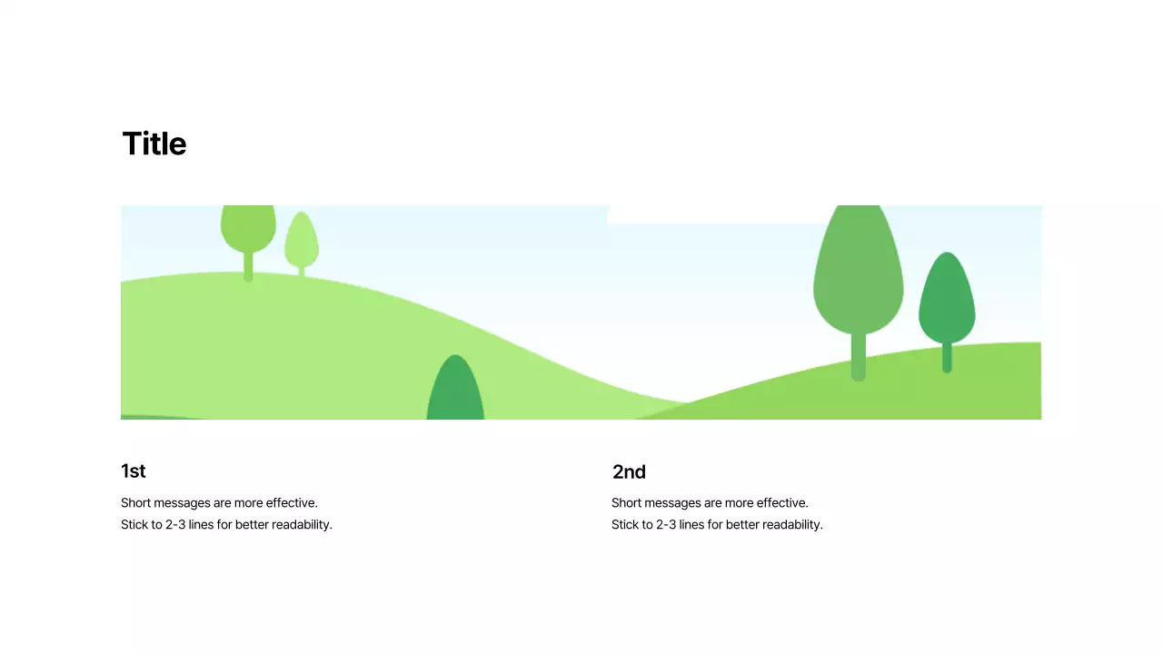 Default Layout_Image_English