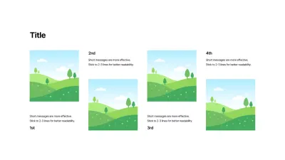 Default Layout_Image_English