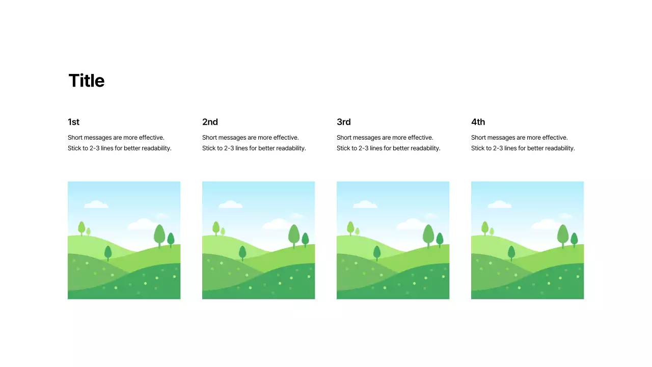 Default Layout_Image_English
