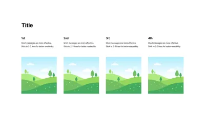 Default Layout_Image_English