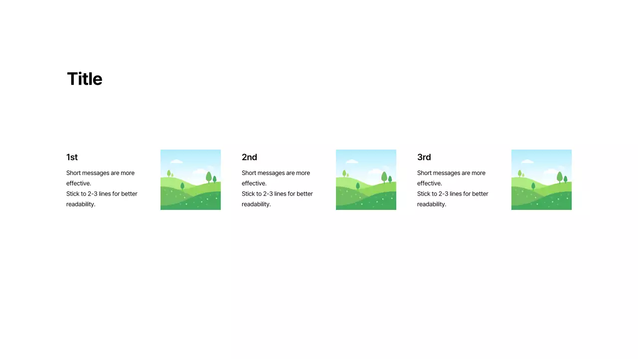 Default Layout_Image_English