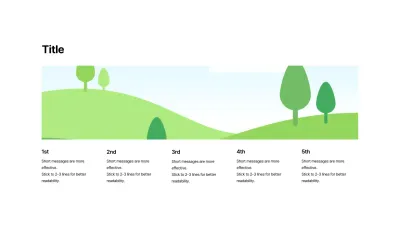 Default Layout_Image_English