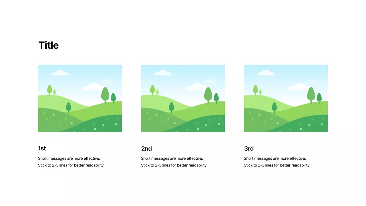 Default Layout_Image_English