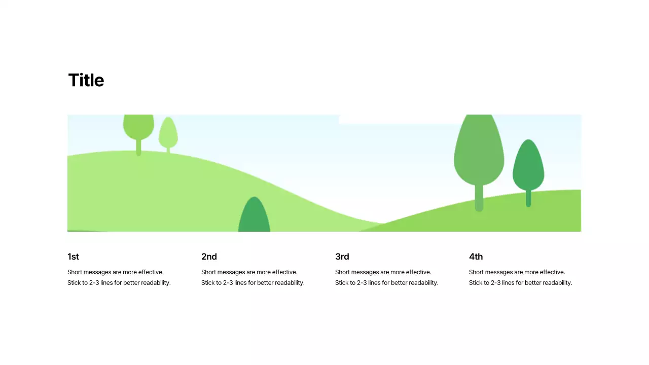 Default Layout_Image_English