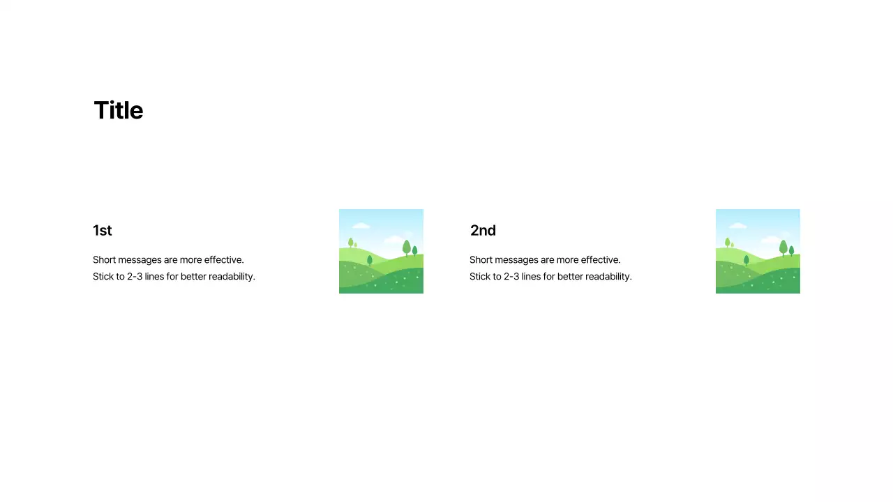 Default Layout_Image_English
