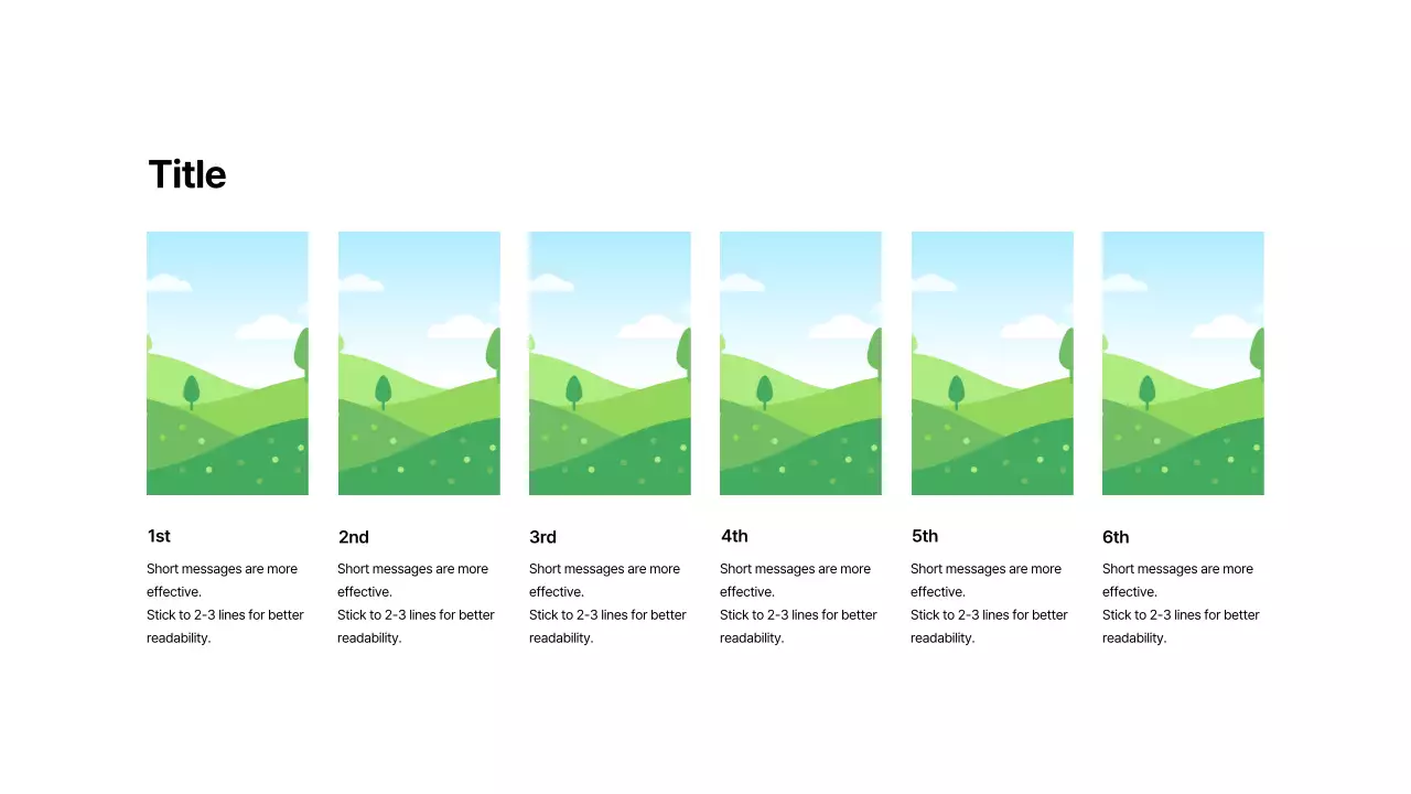 Default Layout_Image_English