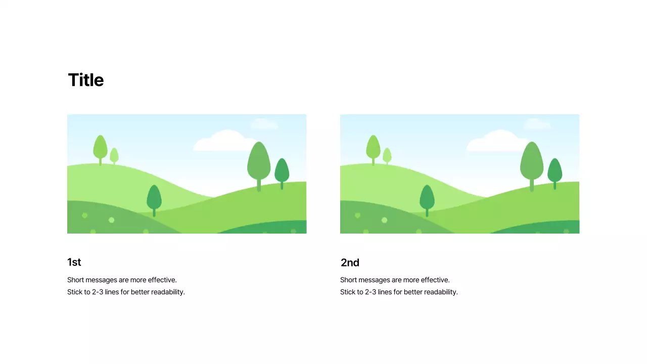 Default Layout_Image_English