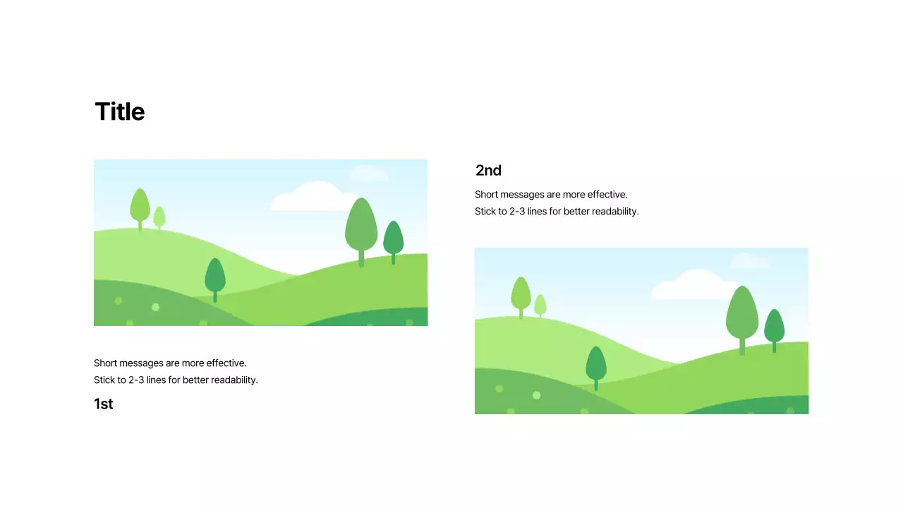 Default Layout_Image_English