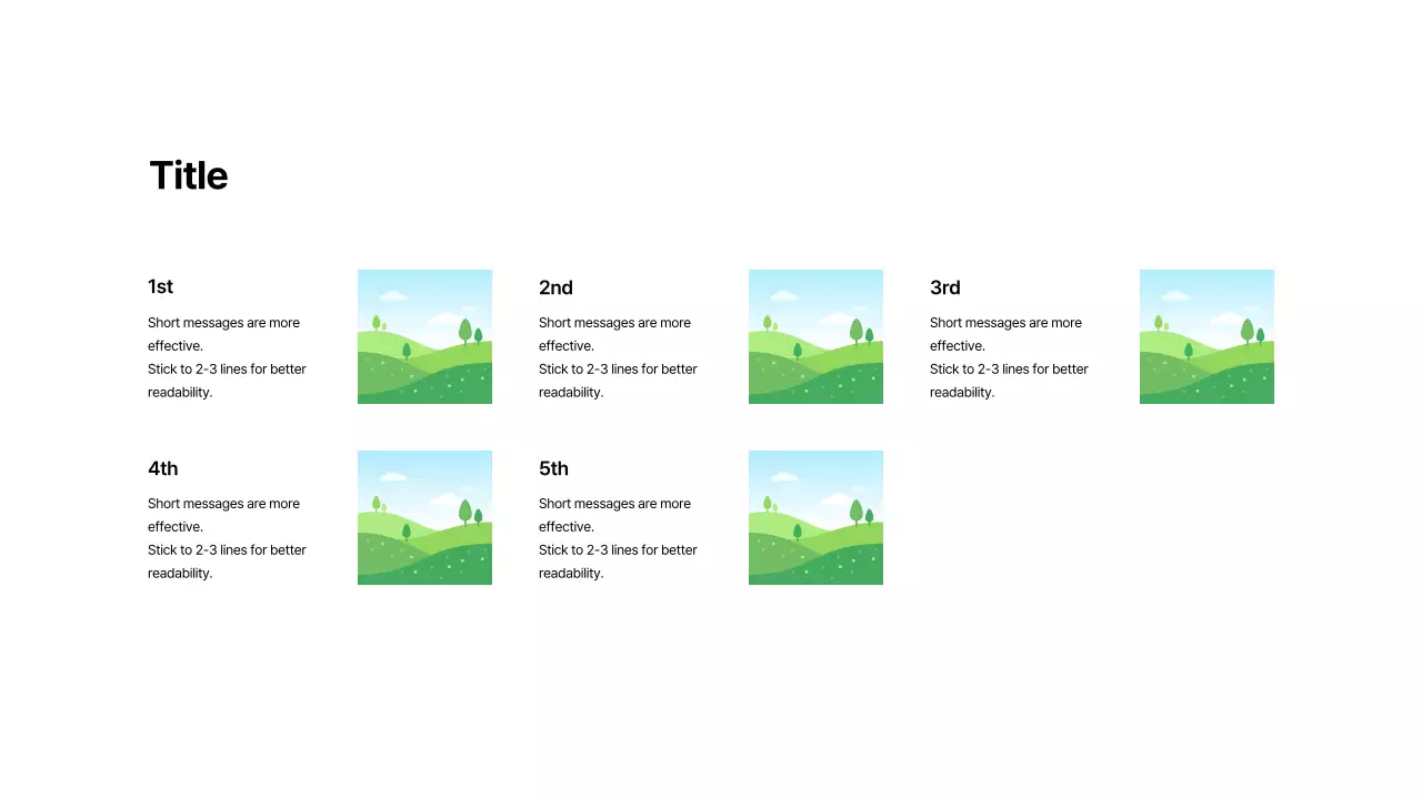 Default Layout_Image_English