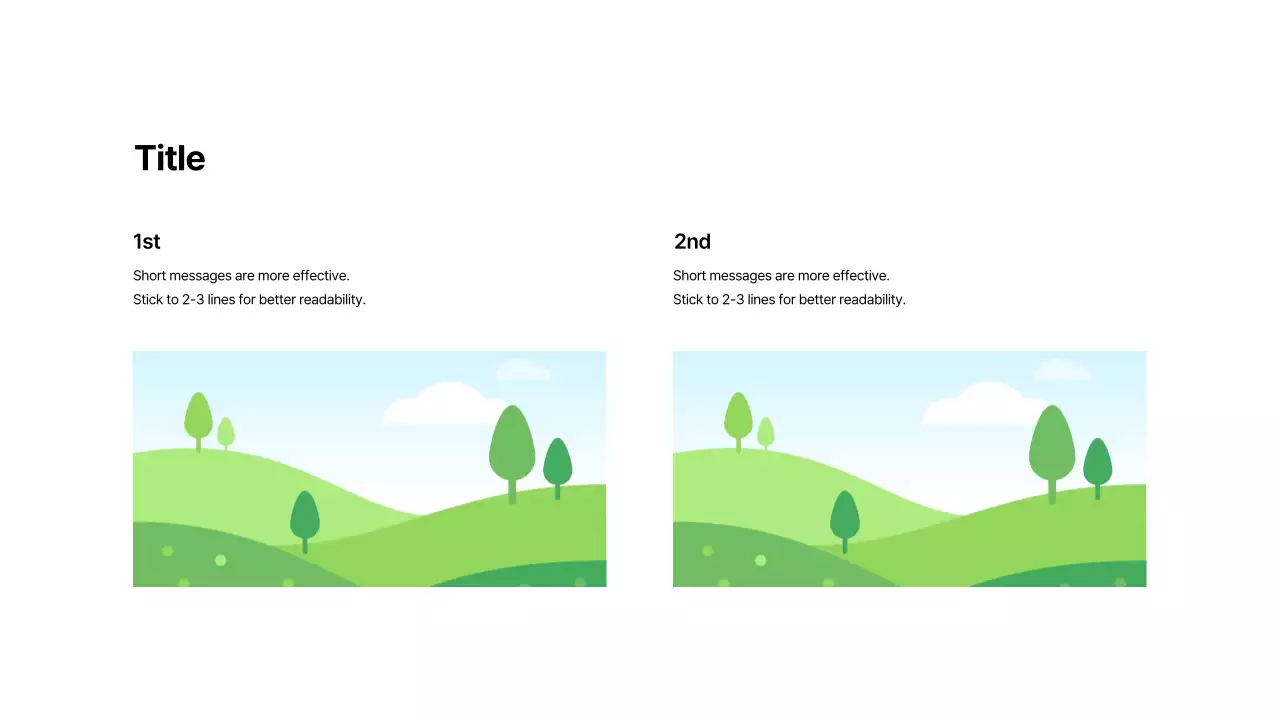 Default Layout_Image_English