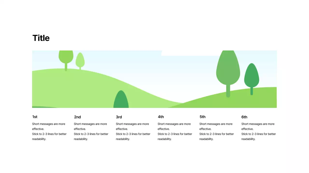 Default Layout_Image_English