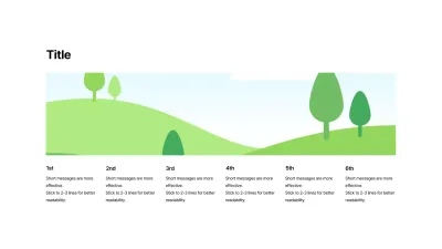 Predefinição layout_images_English