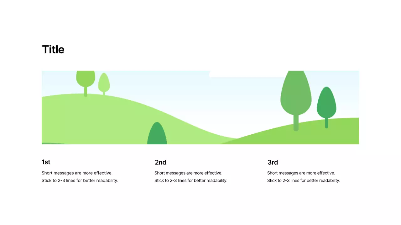 Default Layout_Image_English