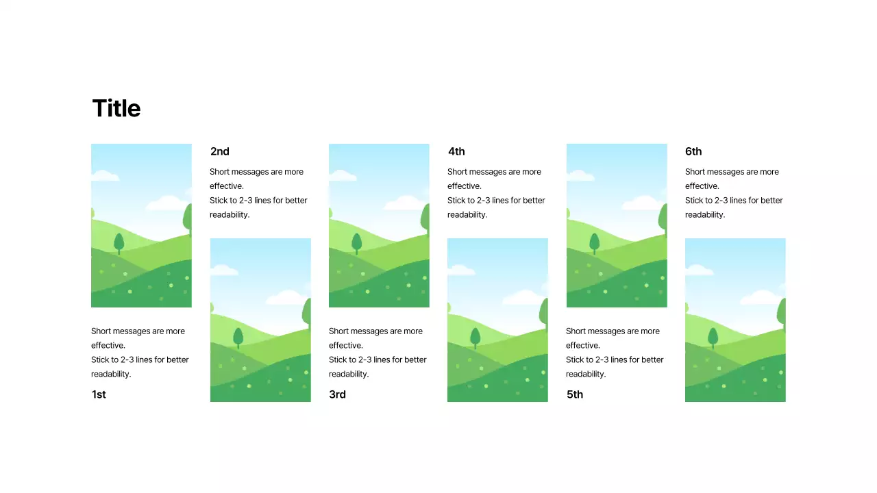 Default Layout_Image_English