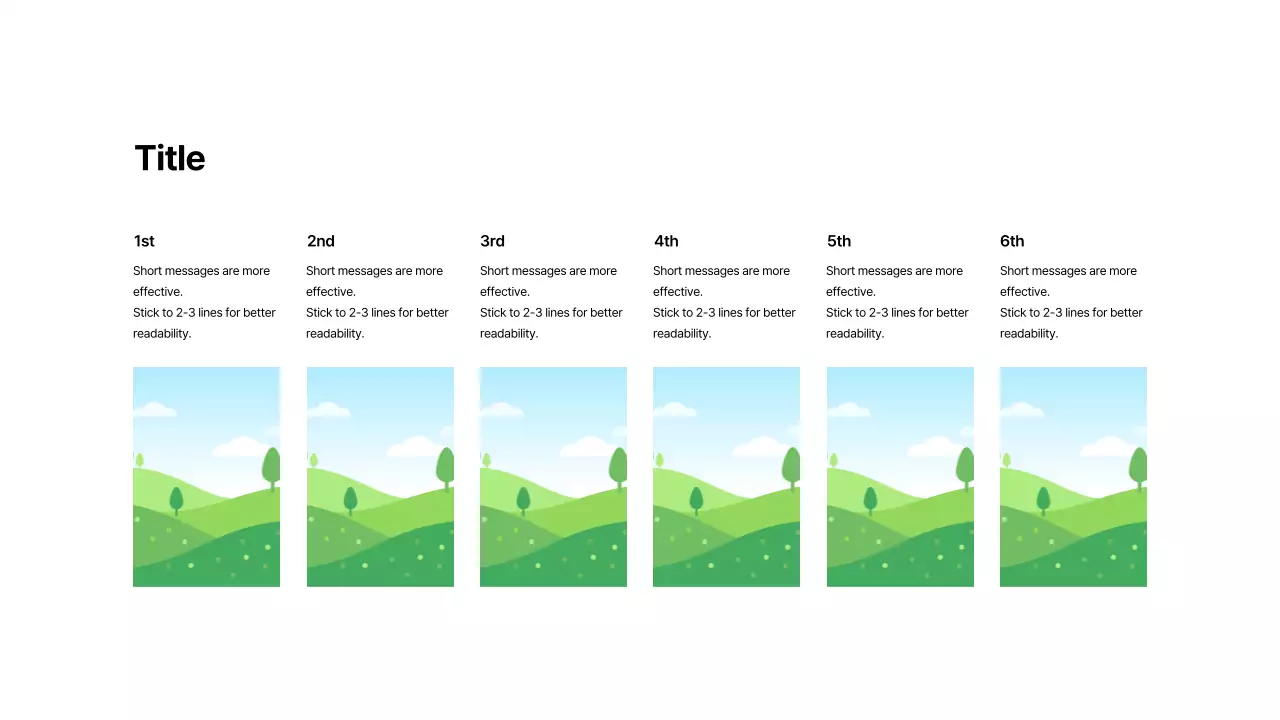 Default Layout_Image_English
