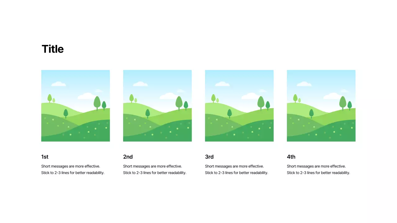Default Layout_Image_English