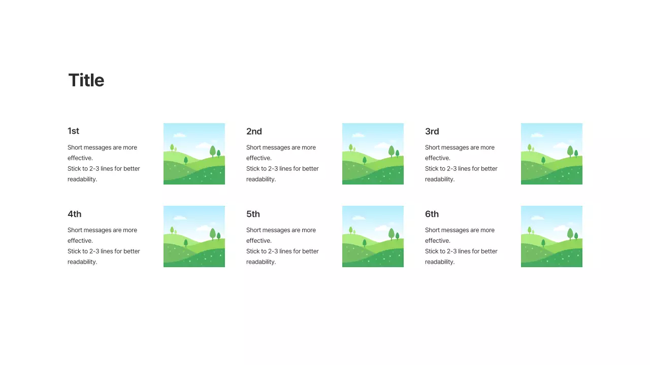 Default Layout_Image_English