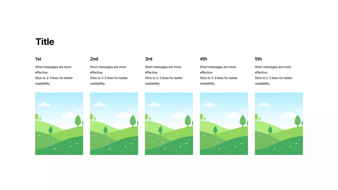 Default Layout_Image_English