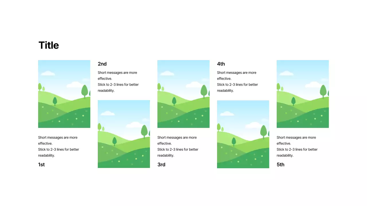 Default Layout_Image_English
