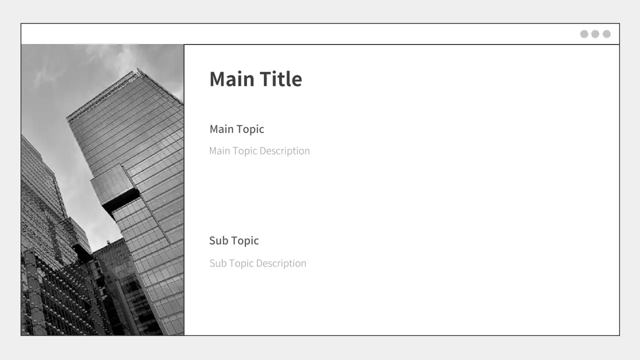 AIプレゼンテーション_テンプレート490