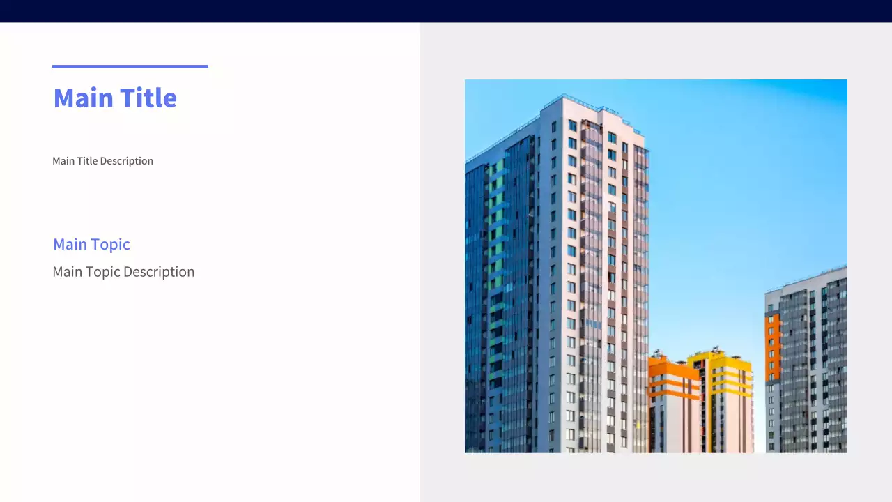 AIプレゼンテーション_テンプレート487