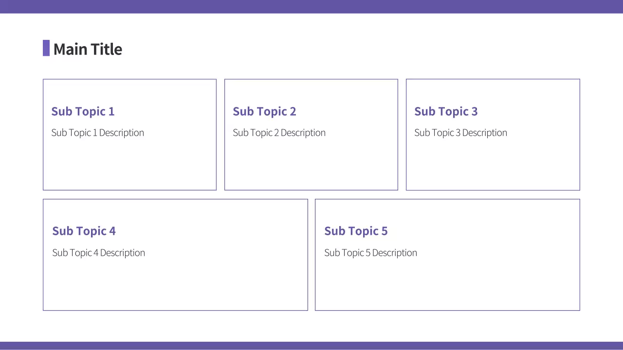 AIプレゼンテーション_テンプレート488