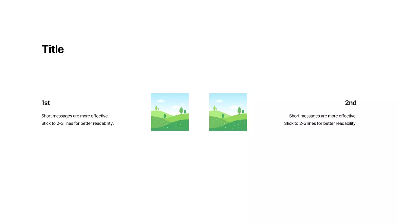 Default Layout_Image_English