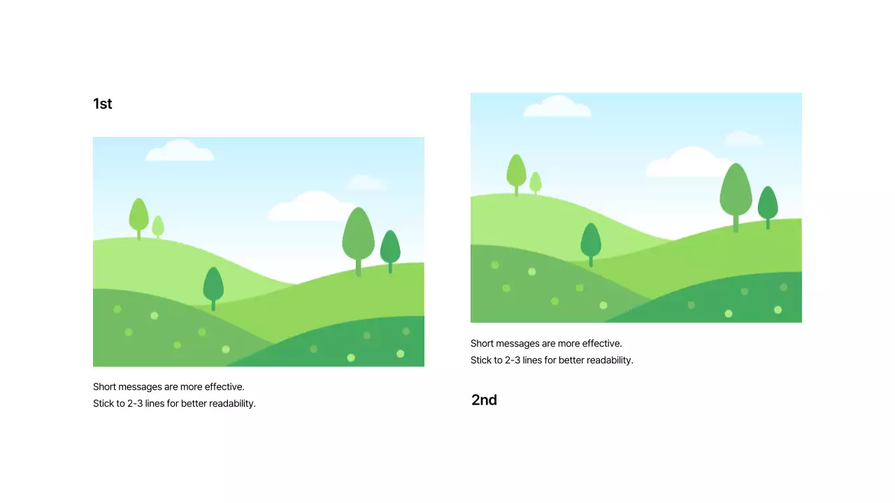 Default Layout_Image_English