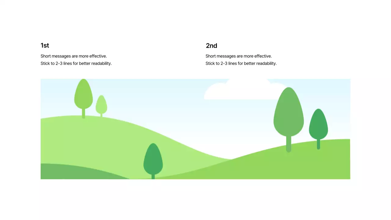 Default Layout_Image_English