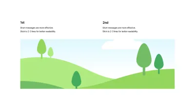 Default Layout_Image_English