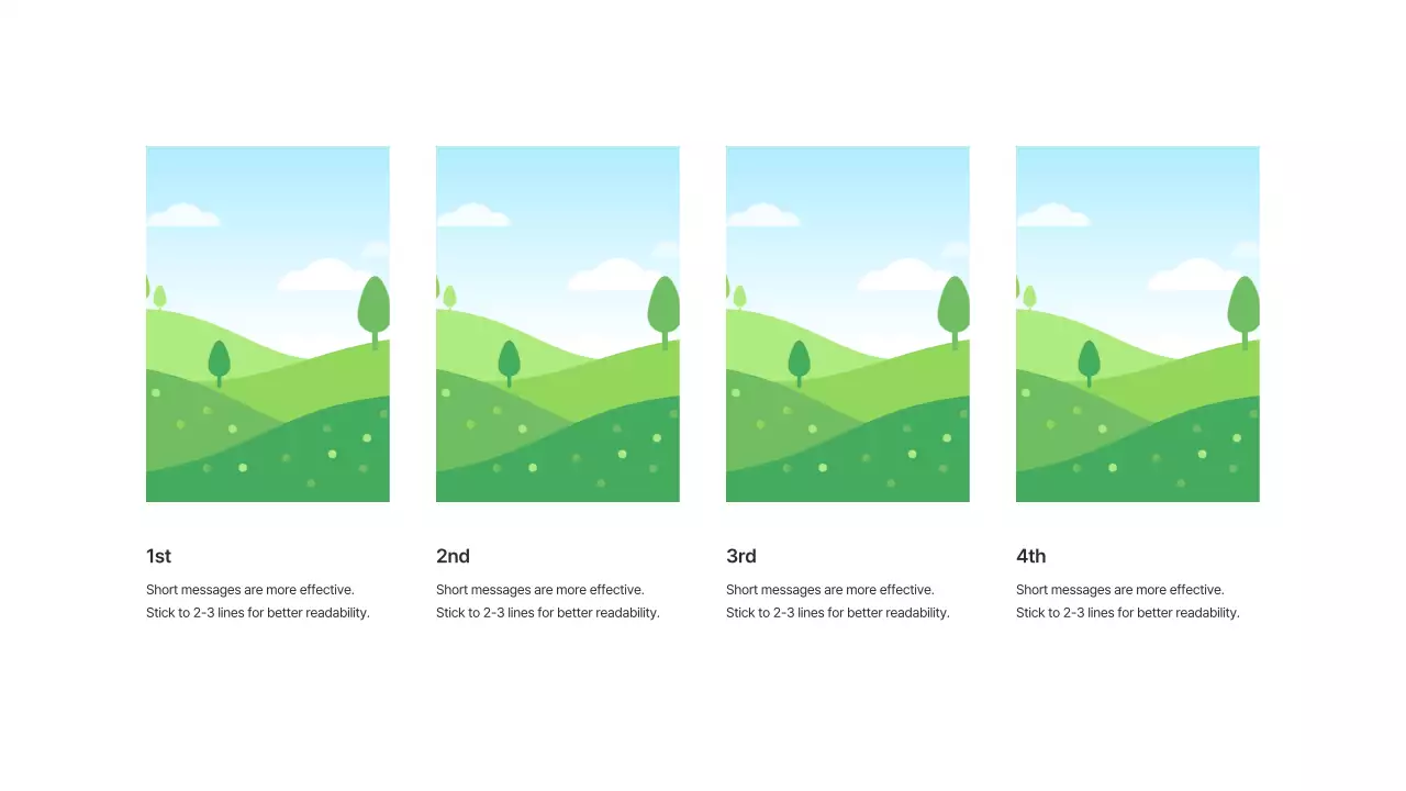 Default Layout_Image_English