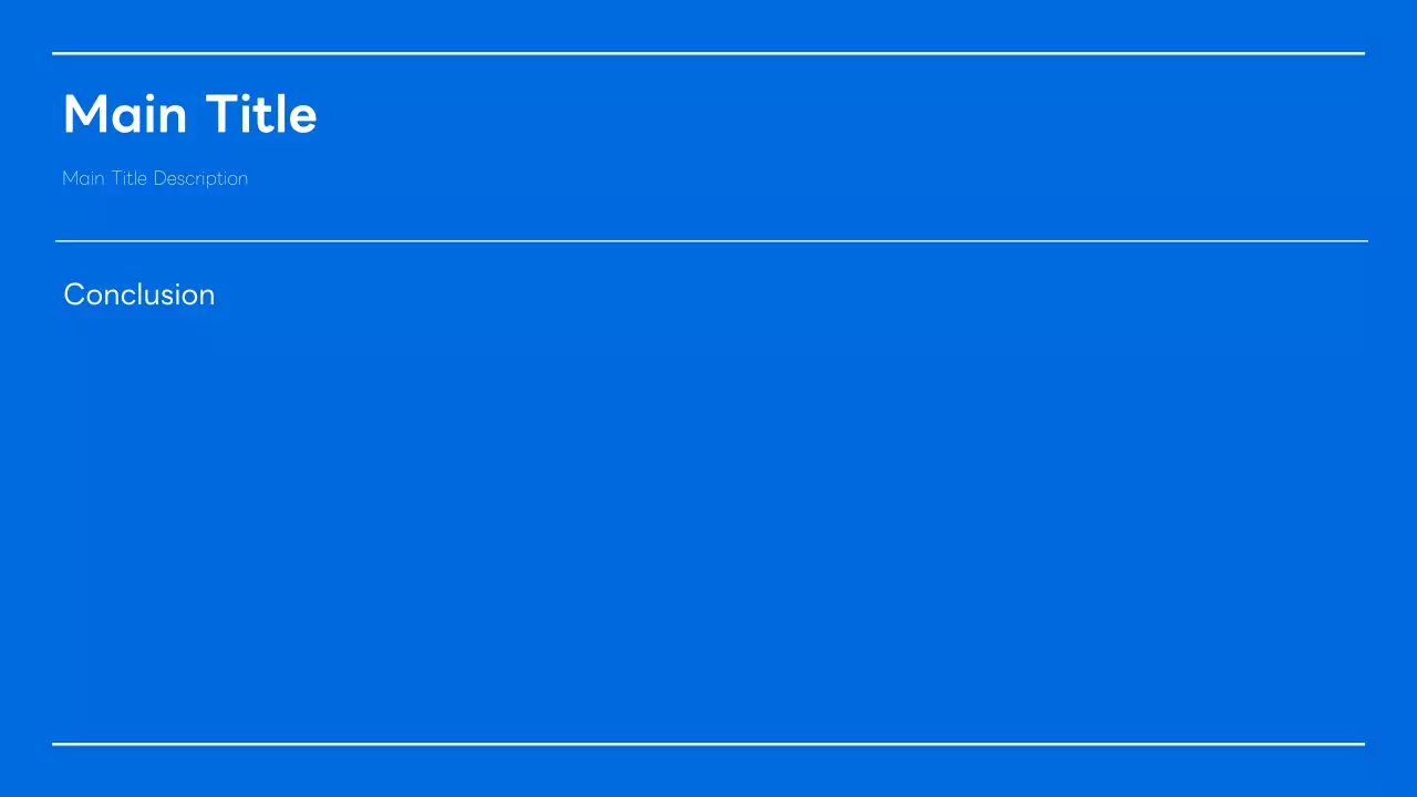 AIプレゼンテーション_テンプレート484