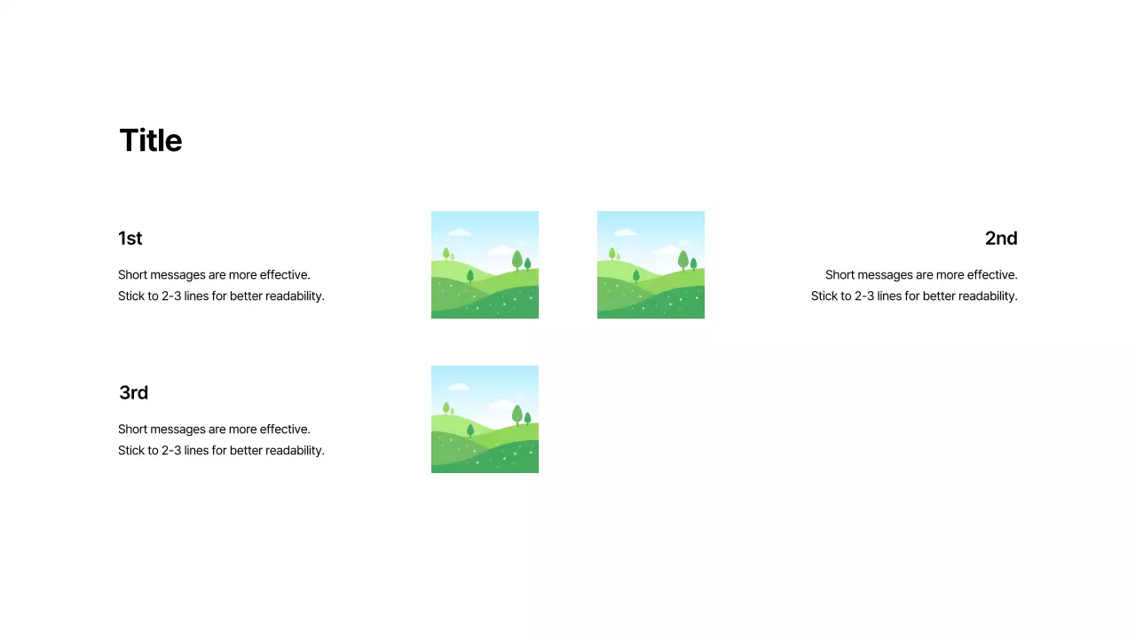 Default Layout_Image_English