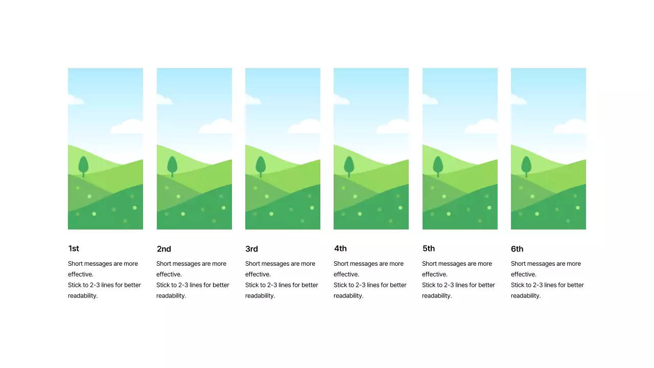 Default Layout_Image_English