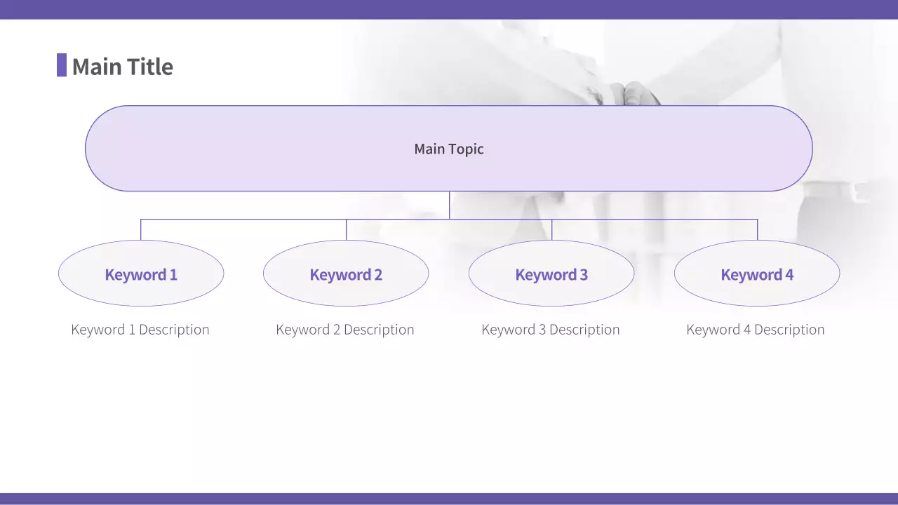 AIプレゼンテーション_テンプレート488