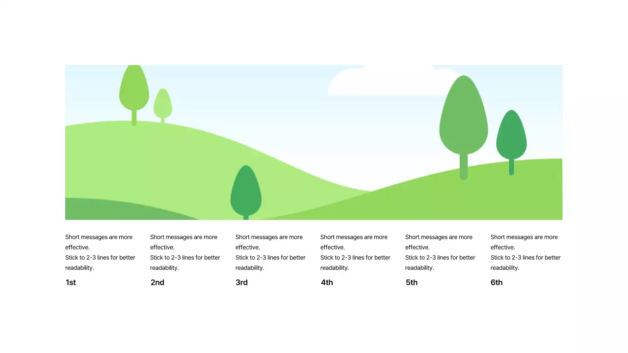 Default Layout_Image_English