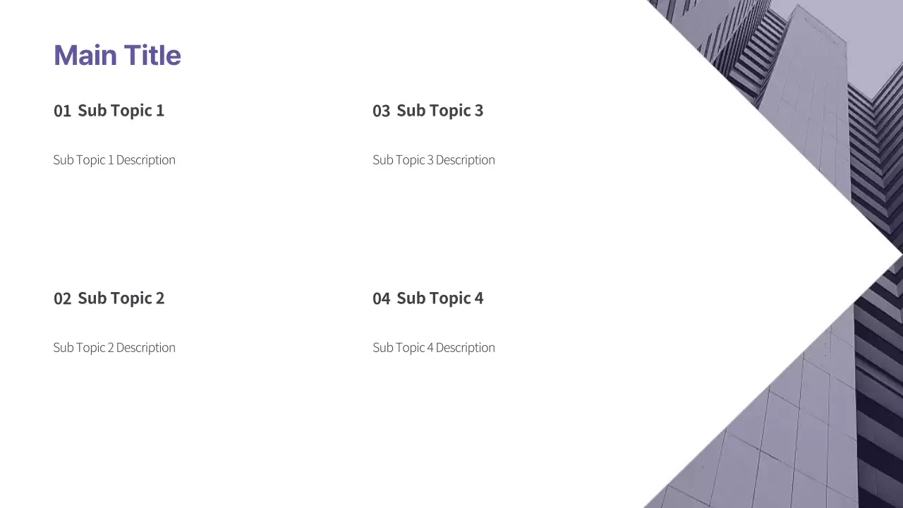 AIプレゼンテーション_テンプレート488