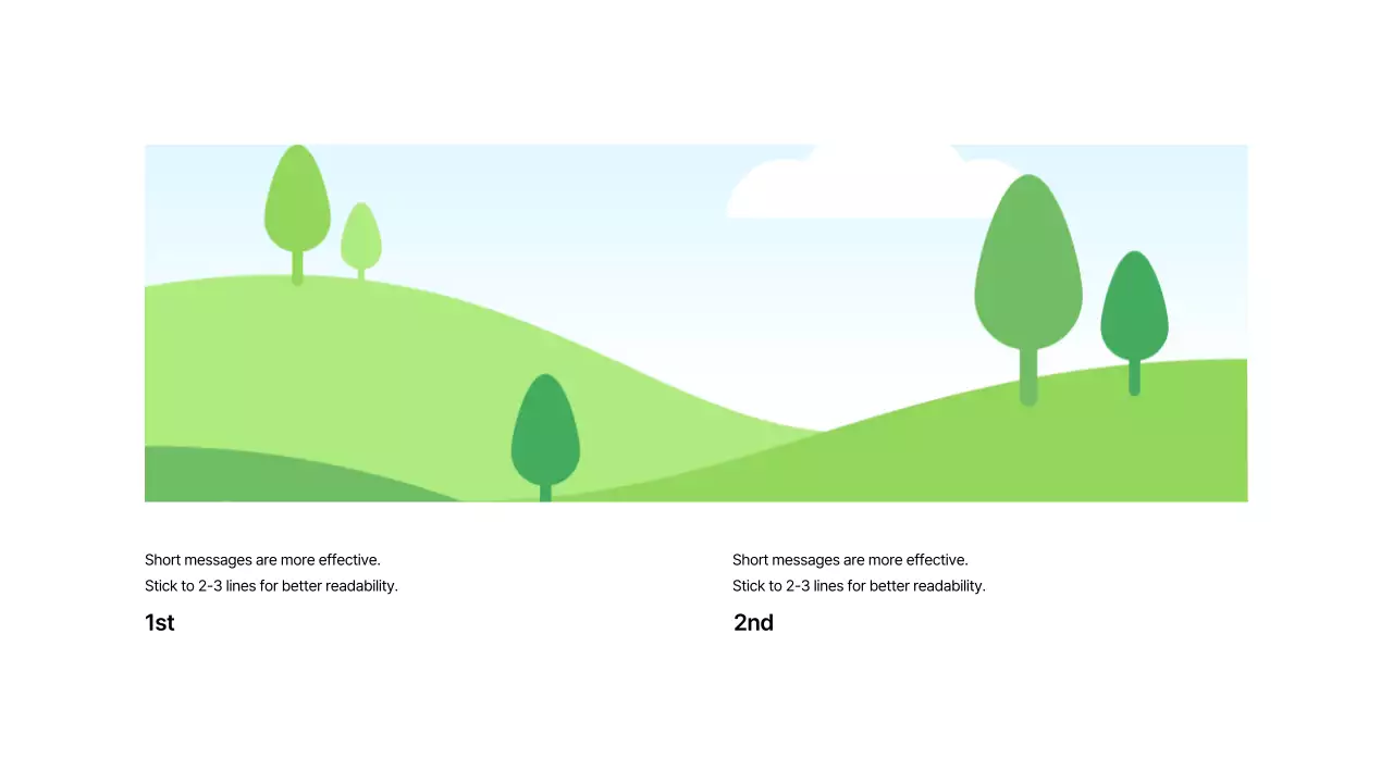 Default Layout_Image_English