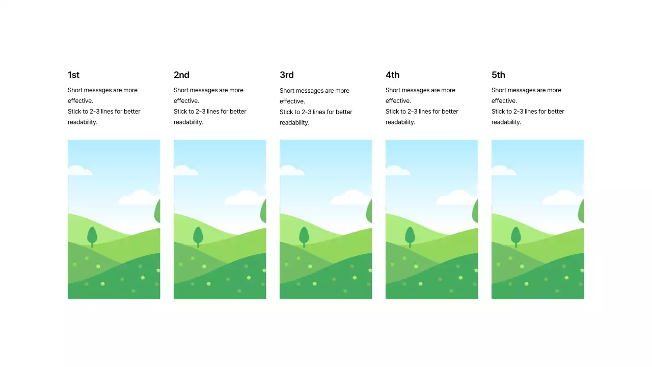 Default Layout_Image_English