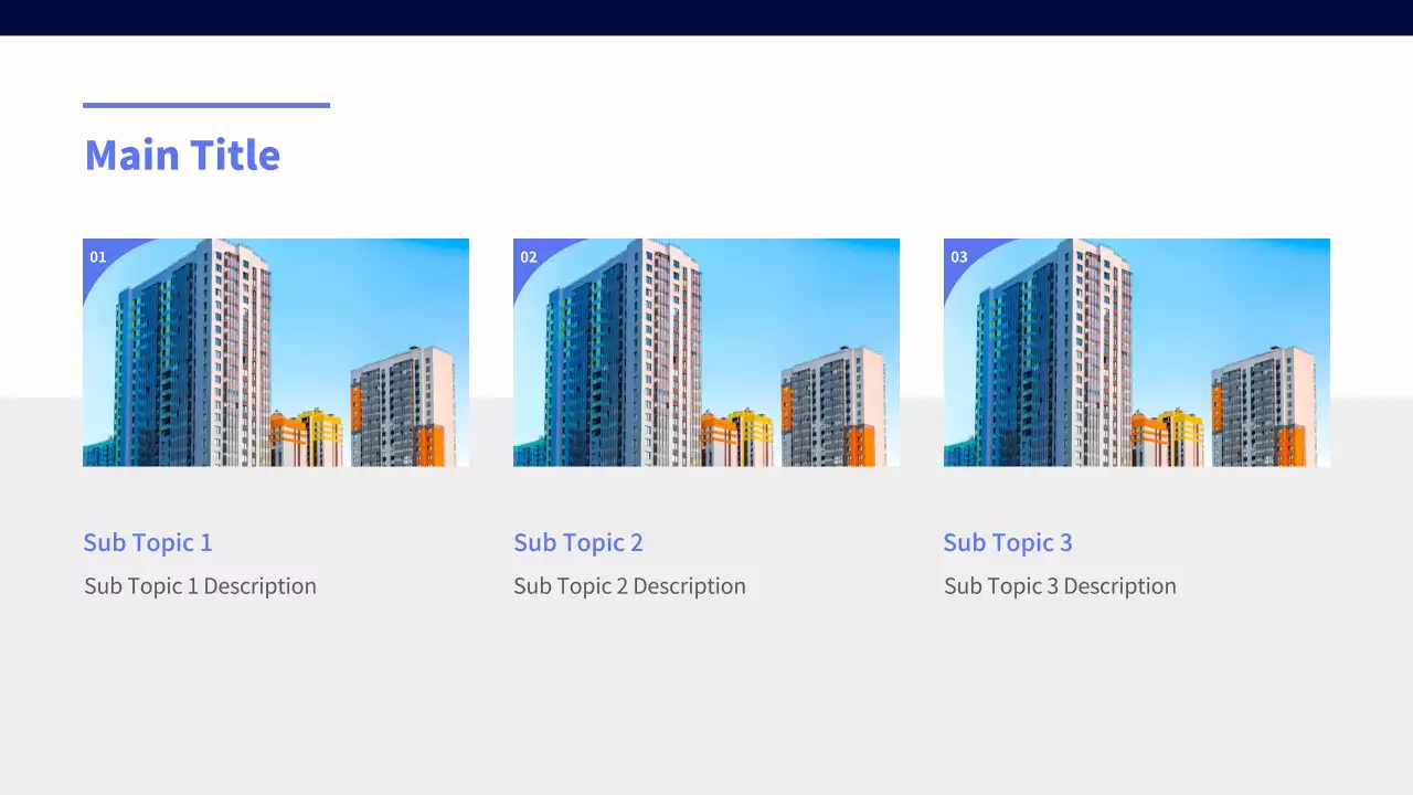 AIプレゼンテーション_テンプレート487